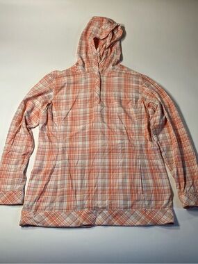 Guide Series Women's Medium Hooded shirt